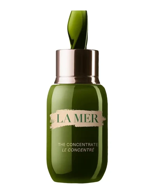 La Mer Концентрат для кожи лица | La Mer The Concentrate 50ml