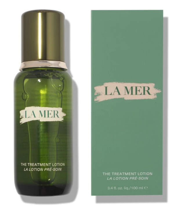 La Mer Лосьон для лица | La Mer The Treatment