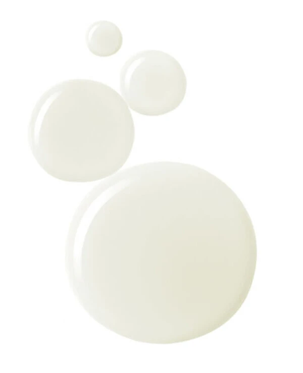 La Mer Лосьон для лица | The Treatment Lotion