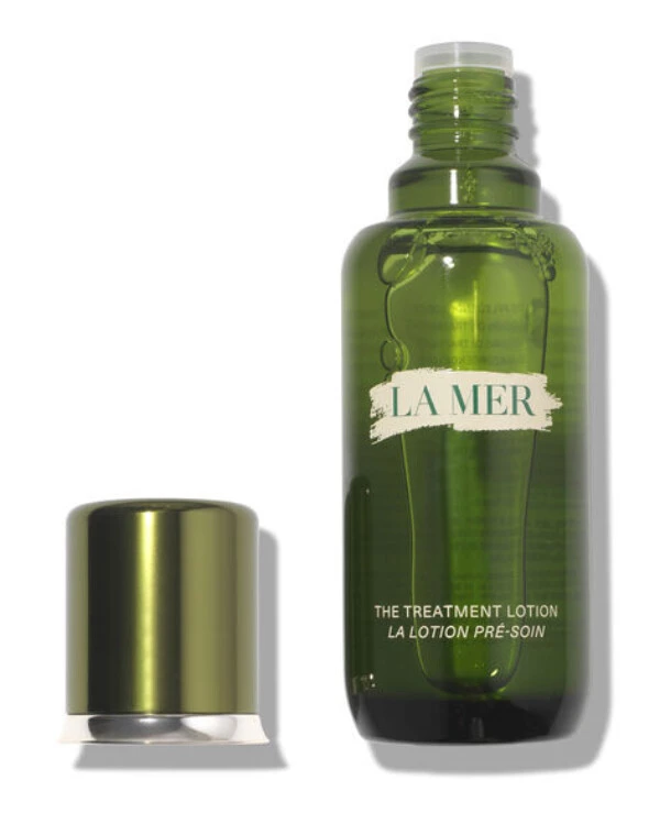 La Mer Лосьон для лица | La Mer The Treatment Lotion 100ml