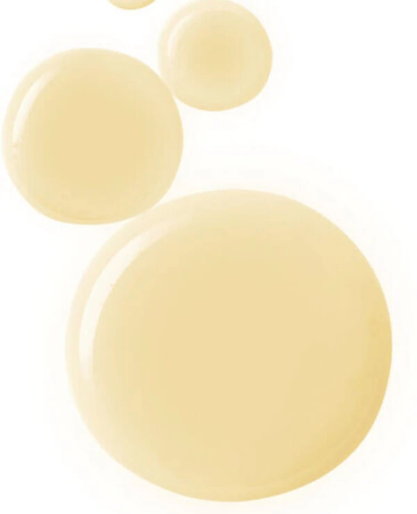 La Mer Restorative Facial Exfoliating Lotion | La Mer The Resurfacing