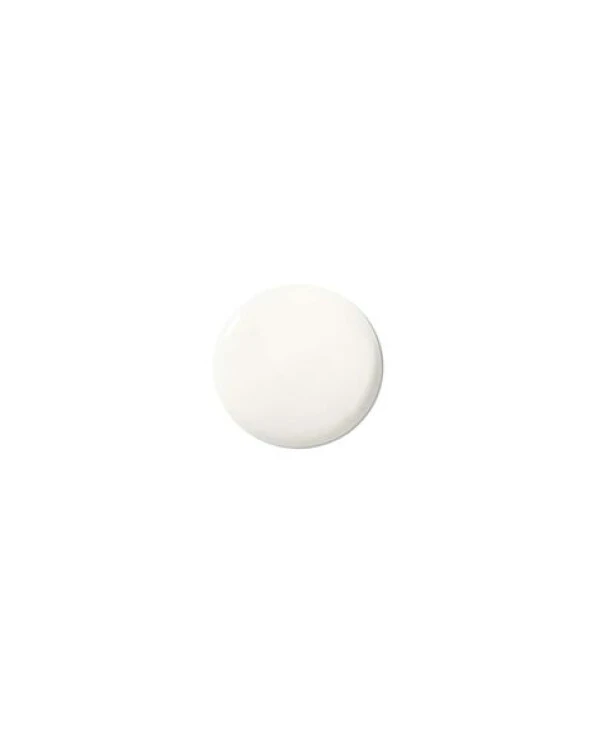 La Mer Эмульсия для лица | La Mer The Hydrating Infused Emulsion Эмульсия для лица