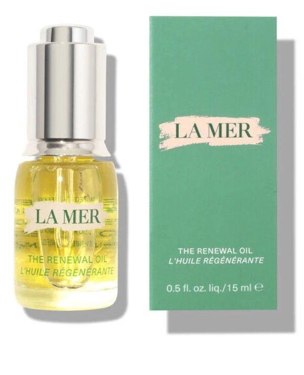 La Mer Обновляющее масло | UK200049155_LA_MER_3 (1)