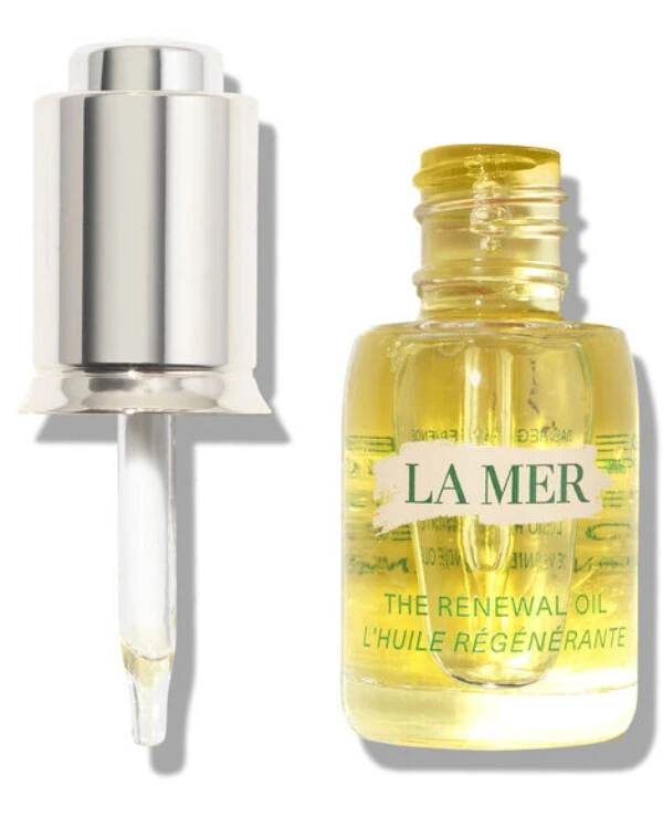 La Mer Обновляющее масло | UK200049155_LA_MER_1 (1)