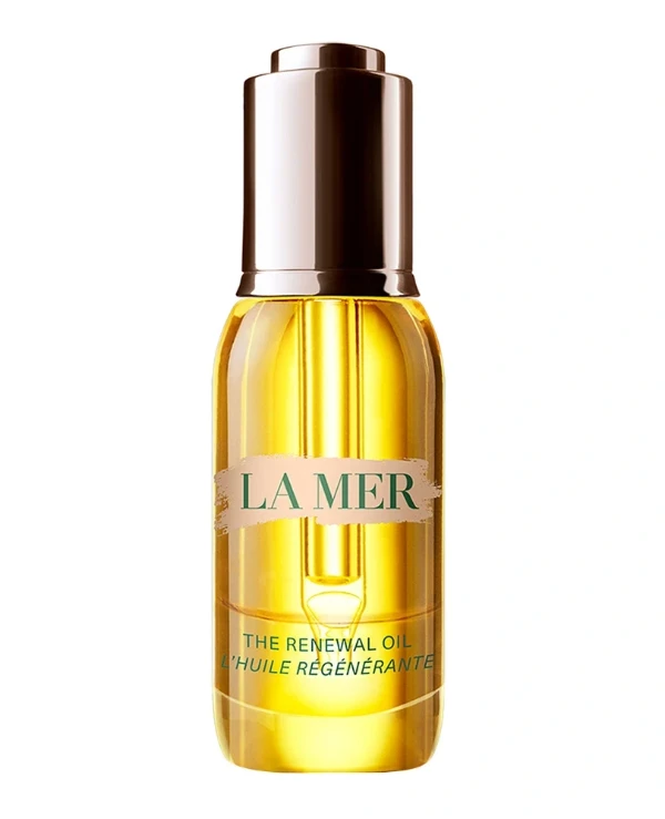 La Mer - The Renewal Oil The Renewal Oil 30ml