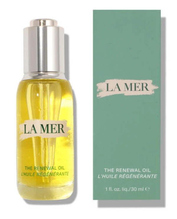 La Mer Обновляющее масло | UK200040651_LA_MER_3