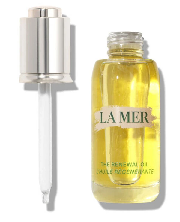 La Mer Обновляющее масло | UK200040651_LA_MER_1