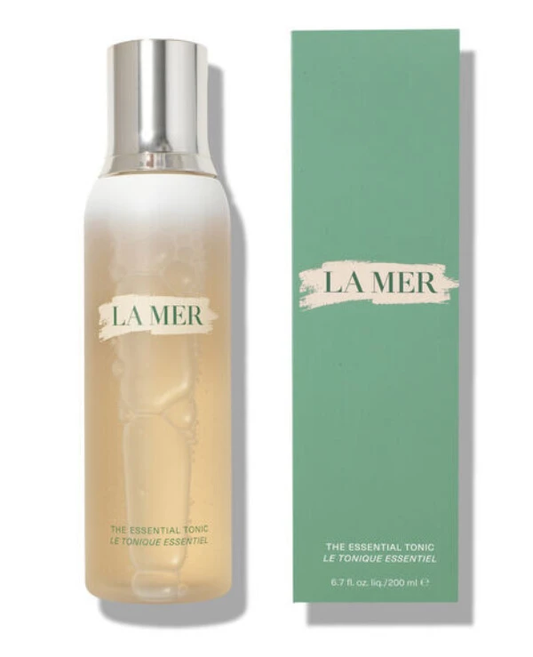 La Mer Тоник для лица | The Essential Tonic Тоник для лица