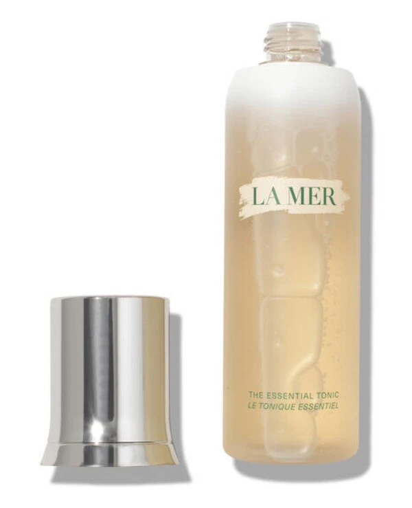 La Mer Тоник для лица | La Mer The Essential Tonic Тоник для лица 200