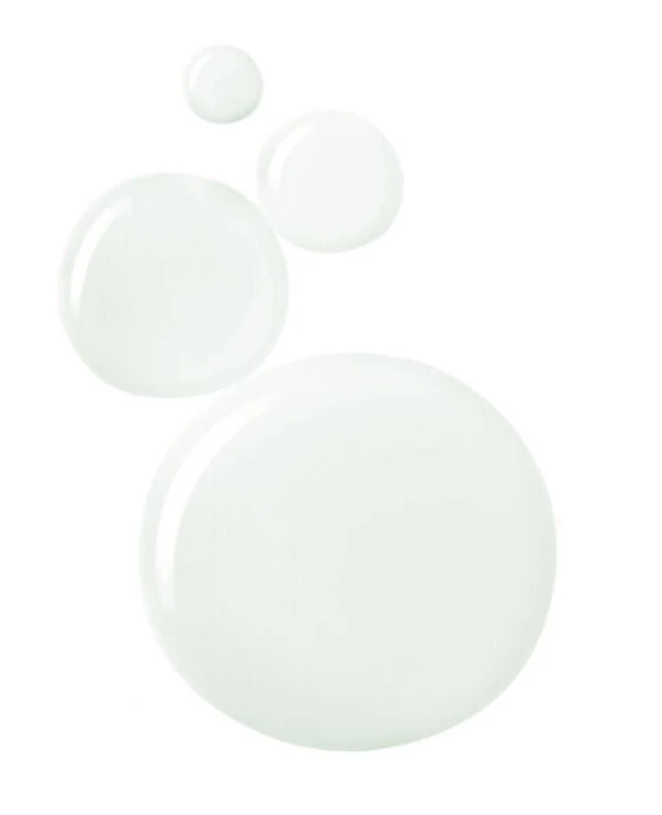 La Mer Міцелярна вода | La Mer The Cool Micellar Cleanser