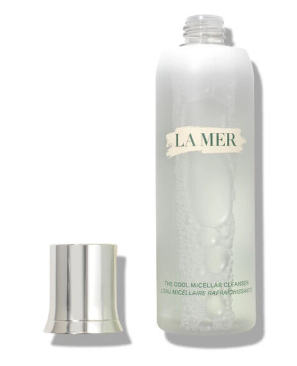 La Mer Міцелярна вода | The Cool Micellar Cleanser Міцелярна вода