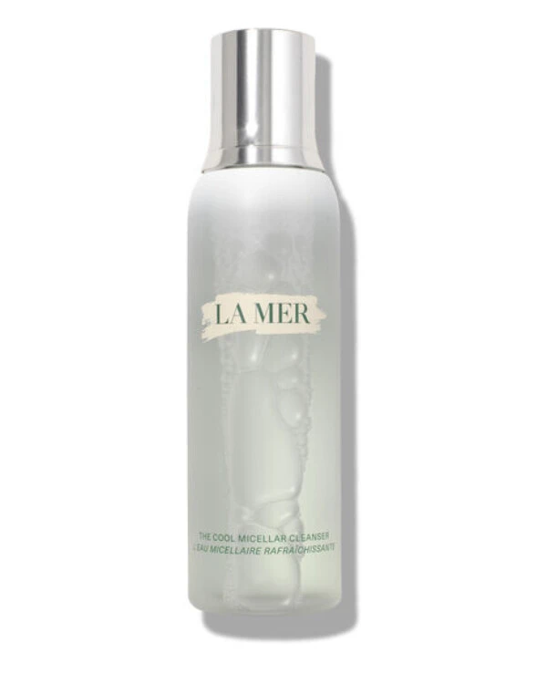 La Mer Міцелярна вода | La Mer The Cool Micellar Cleanser Міцелярна вода 200