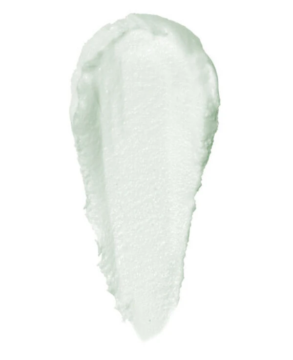 La Mer Деликатная очищающая пенка | The Essence Foaming Cleanser Деликатная очищающая пенка