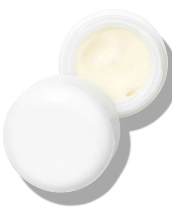 La Mer Освежающий крем для лица | La Mer The Moisturizing Fresh Cream Освежающий крем для лица 15ml