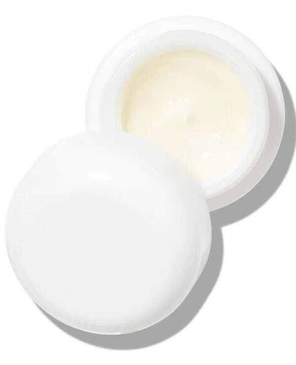 La Mer Освежающий крем для лица | La Mer The Moisturizing Fresh Cream Освежающий крем для лица 30