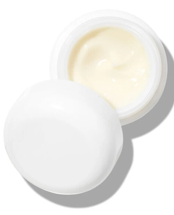 La Mer Освежающий крем для лица | La Mer The Moisturizing Fresh Cream Освежающий крем для лица 60