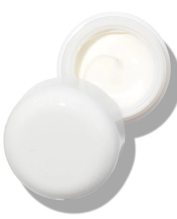 La Mer Легкий увлажняющий крем | La Mer The Moisturizing Soft Cream Легкий увлажняющий крем 15