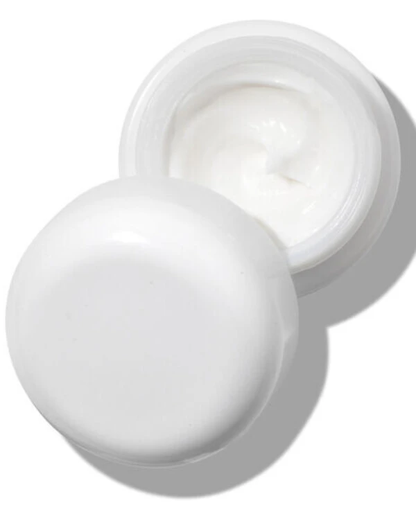 La Mer Легкий увлажняющий крем | La Mer The Moisturizing Soft Cream Легкий увлажняющий крем30