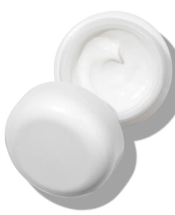 La Mer Легкий увлажняющий крем | La Mer The Moisturizing Soft Cream Легкий увлажняющий крем 60
