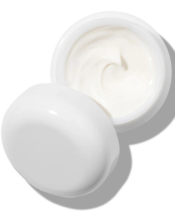 La Mer Легкий увлажняющий крем | La Mer The Moisturizing Soft Cream Легкий увлажняющий крем 100