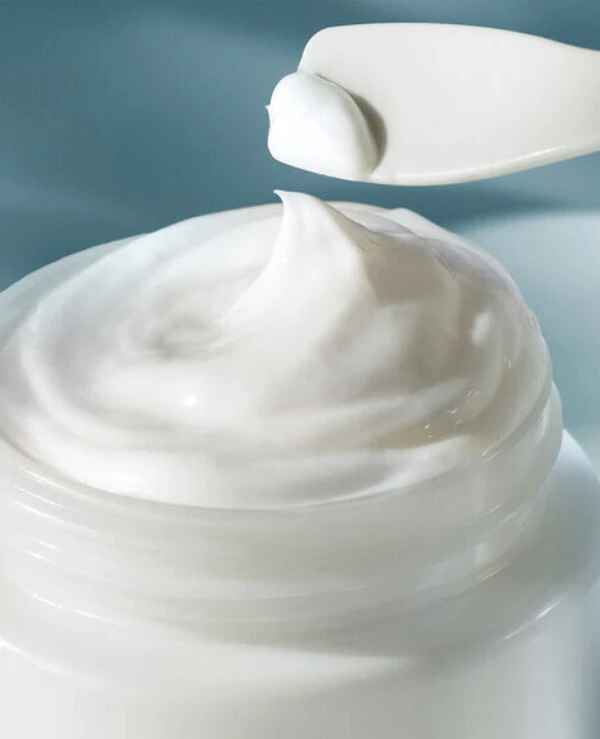 La Mer Увлажняющий крем для лица | Creme De La Mer Увлажняющий крем