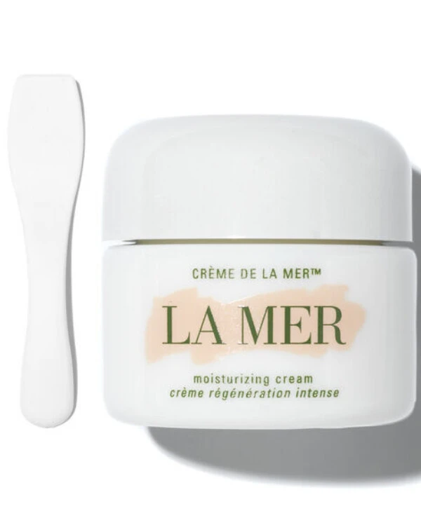 La Mer Увлажняющий крем для лица | La Mer Creme De La Mer Увлажняющий крем15