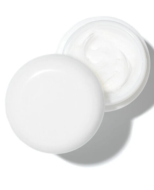 La Mer Увлажняющий крем для лица | La Mer Creme De La Mer Увлажняющий крем 15