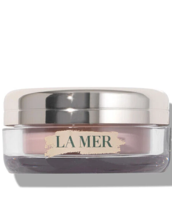 La Mer - Скраб-бальзам для губ The Lip Polish 15 мл
