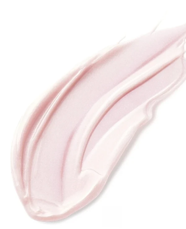 La Mer Праймер под макияж для придания сияния | La Mer The Hydrating Illuminator 40