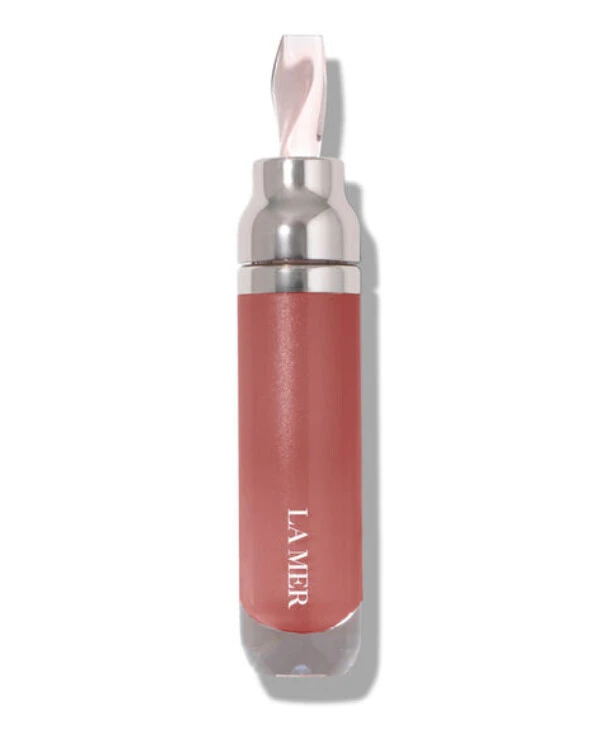 La Mer - Блеск для губ The Lip Volumizer SHEER GLOW, 7 мл