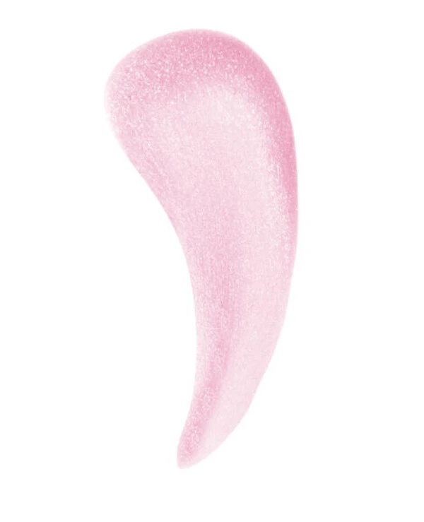 La Mer Блеск для губ | SHEER PINK