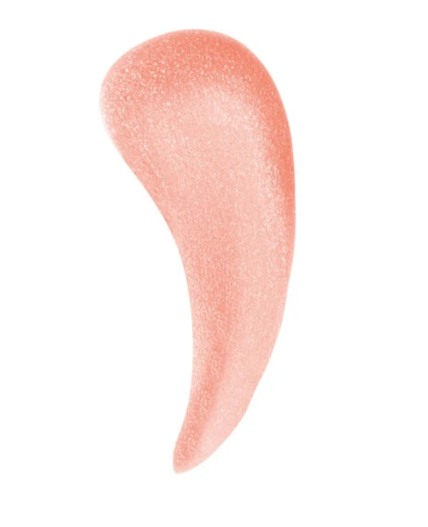 La Mer Блеск для губ | SHEER CORAL