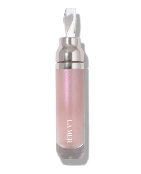 La Mer Блеск для губ | La Mer The Lip Volumizer Блеск для губ SHEER GLOSS