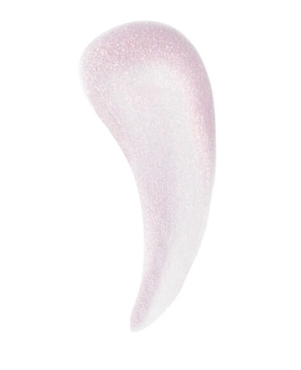La Mer Блеск для губ | SHEER GLOSS