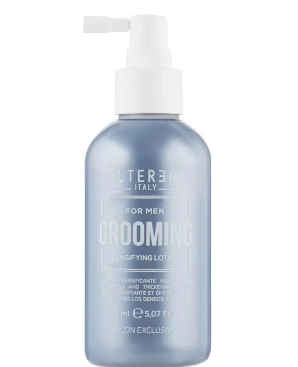 Alter Ego - Лосьон уплотняющий Grooming Densifying Lotion 150 мл