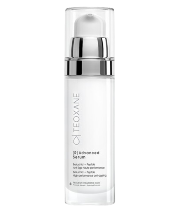 Teosyal Teoxane - Serum with retinol effect [R] Advanced Serum 30ml