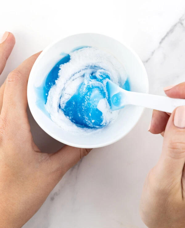HydroPeptide Осветляющая гелевая маска-пленка | Brighten+Glow Jelly Mask – Осветляющая гелевая маска-пленка 2