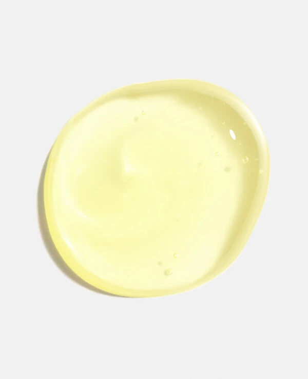 HydroPeptide Деликатная сыворотка с ретинолом | HydroPeptide Micro-Dose Glow Booster сироватка-бустер з ретинолом