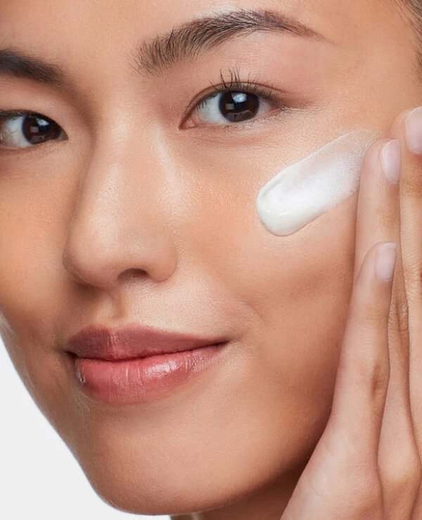 HydroPeptide Минеральная солнцезащитная сыворотка | Solar – Минеральная сыроватка SPF 30