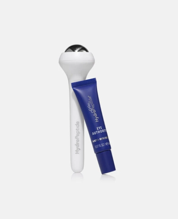 HydroPeptide Набор для зоны вокруг глаз | HydroPeptide Eye Enhance Kit для зоны вокруг глаз