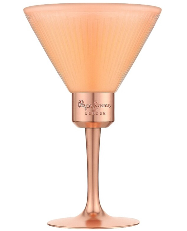 Pepe Jeans - Perfumed water Addictive for Her 50ml