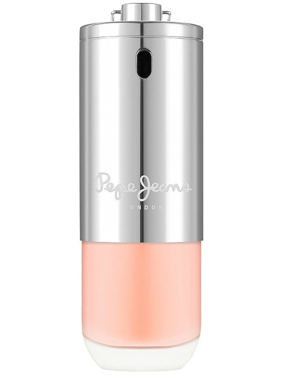 Pepe Jeans Perfumed water | Perfumed water