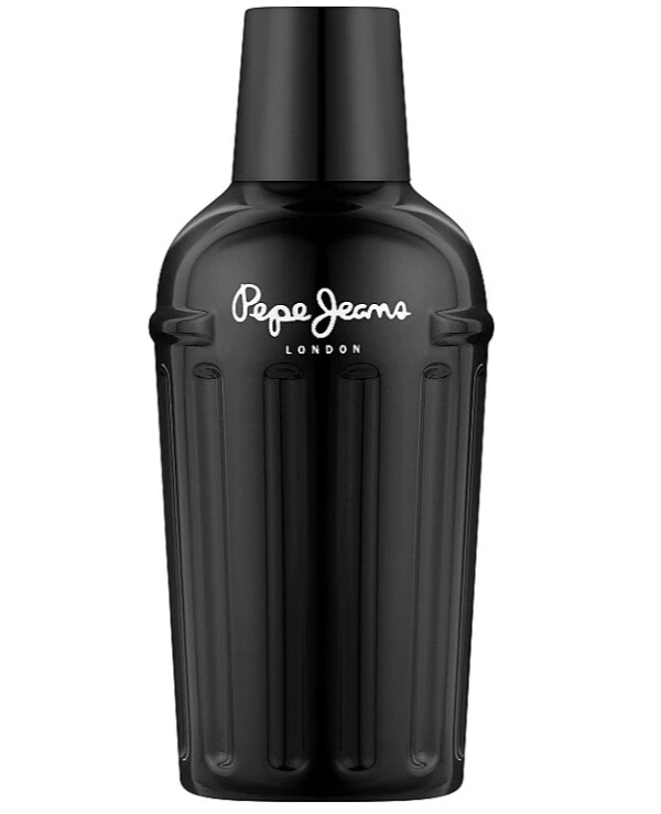 Pepe Jeans - Парфюмированная вода Addictive for Him 50 мл
