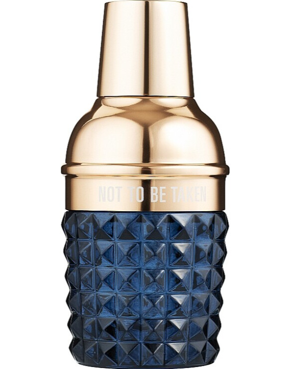 Pepe Jeans - Perfumed water Celebrate For Him 30ml