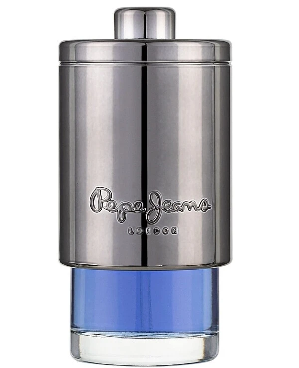 Pepe Jeans - Парфюмированная вода Sobold For Him 30 мл