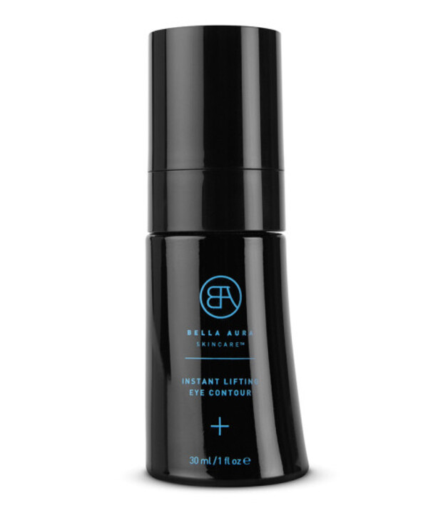 Bella Aura - Instant lifting eye cream Instant Lifting Eye Contour 30ml