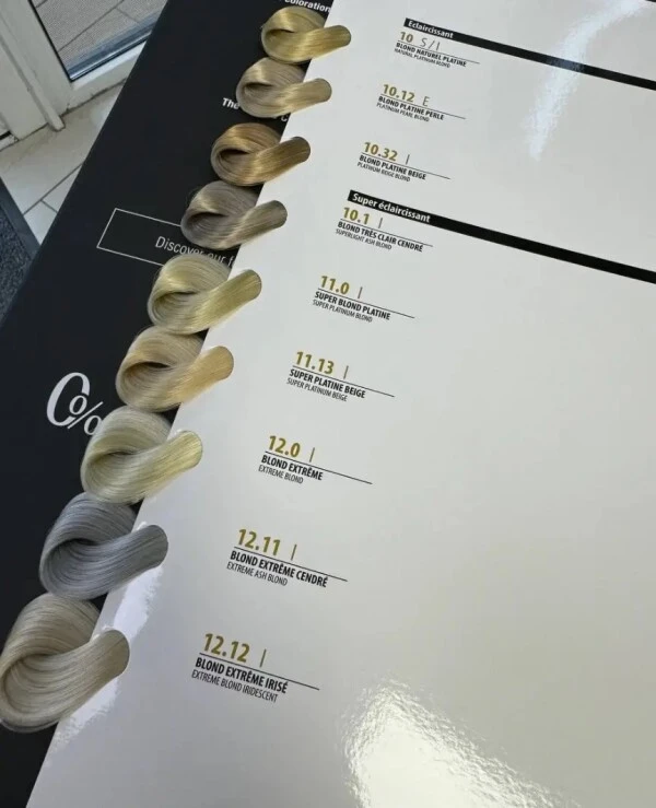 Cream paint | Cream paint_8