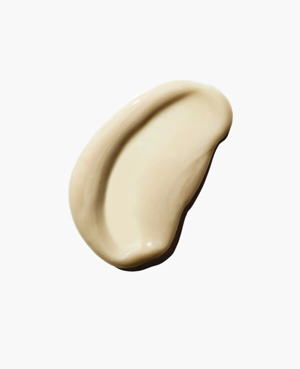 Allies of Skin Дневной крем для лица | multi nutrient & dioic renewing cream 02