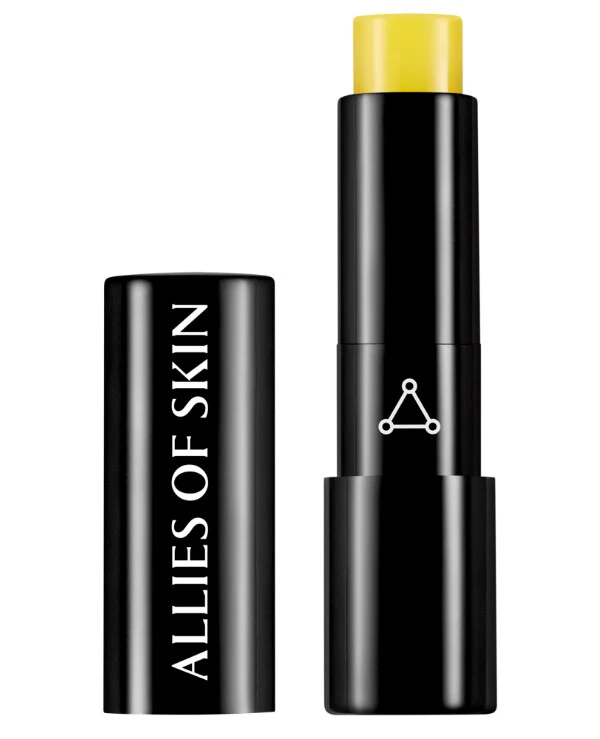 Allies of Skin - Бальзам для губ Peptide & Ceramide Repair Lip Balm 4 мл