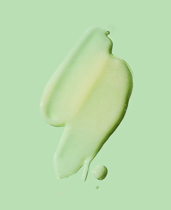 Holifrog Ночная сыворотка с кислотами | Ночная сыворотка с кислотами Halo AHA+BHA Evening Serum, 30 ml_texture